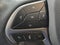 2019 Jeep Grand Cherokee Altitude 4x4