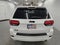 2019 Jeep Grand Cherokee Altitude 4x4