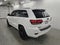 2019 Jeep Grand Cherokee Altitude 4x4