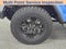 2025 Jeep Gladiator High Tide