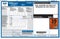 2016 Ford Super Duty F-350 DRW XLT