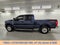 2020 Ford F-350 XL