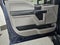 2020 Ford F-350 XL