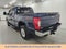 2020 Ford F-350 XL