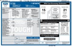 2012 Ford F-150 XL