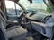 2018 Ford Transit-250 Base