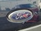 2018 Ford Transit-250 Base