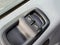 2018 Ford Transit-250 Base