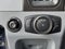2018 Ford Transit-250 Base