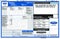 2018 Ford Transit-250 Base