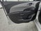2015 Chevrolet Sonic LTZ