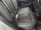 2015 Chevrolet Sonic LTZ