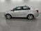 2015 Chevrolet Sonic LTZ