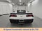 2017 Chevrolet Corvette Grand Sport Grand Sport 2LT