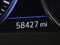 2019 Chevrolet Malibu Premier