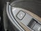 2019 Chevrolet Malibu Premier