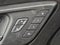 2019 Chevrolet Malibu Premier