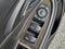 2019 Chevrolet Malibu Premier