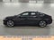 2019 Chevrolet Malibu Premier