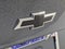2020 Chevrolet Malibu RS