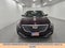 2017 Cadillac CT6 AWD