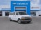 2026 Chevrolet Express Passenger 1LT