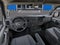 2026 Chevrolet Express Passenger 1LT