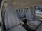 2026 Chevrolet Express Passenger 1LT