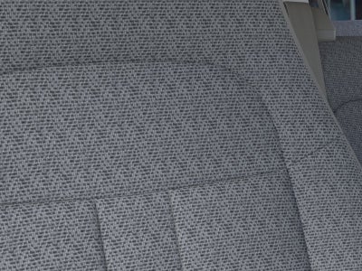 2026 Chevrolet Express Passenger 1LT