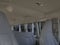 2026 Chevrolet Express Passenger 1LT