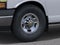 2026 Chevrolet Express Passenger 1LT