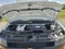 2025 Chevrolet Express Cutaway 3500 Work Van