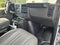2025 Chevrolet Express Cutaway 3500 Work Van