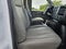 2025 Chevrolet Express Cutaway 3500 Work Van
