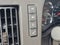 2025 Chevrolet Express Cutaway 3500 Work Van