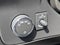 2025 Chevrolet Express Cutaway 3500 Work Van