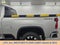 2019 Chevrolet Silverado 2500 HD Work Truck