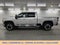 2019 Chevrolet Silverado 2500 HD Work Truck