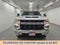 2019 Chevrolet Silverado 2500 HD Work Truck