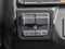 2019 Chevrolet Silverado 2500 HD Work Truck