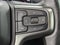 2019 Chevrolet Silverado 2500 HD Work Truck