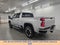 2019 Chevrolet Silverado 2500 HD Work Truck