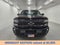 2017 Chevrolet Silverado 2500 HD LTZ