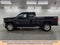 2015 Chevrolet Silverado 2500 HD LT