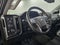2015 Chevrolet Silverado 2500 HD LT