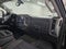 2015 Chevrolet Silverado 2500 HD LT