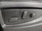 2015 Chevrolet Silverado 2500 HD LT