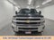 2015 Chevrolet Silverado 2500 HD LT