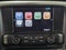 2015 Chevrolet Silverado 2500 HD LT