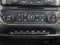 2015 Chevrolet Silverado 2500 HD LT